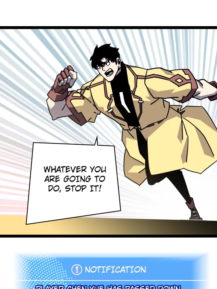 Page 55 of Chapter 188