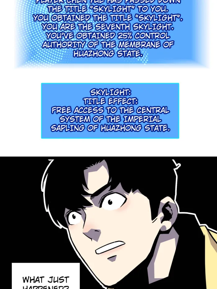Page 56 of Chapter 188