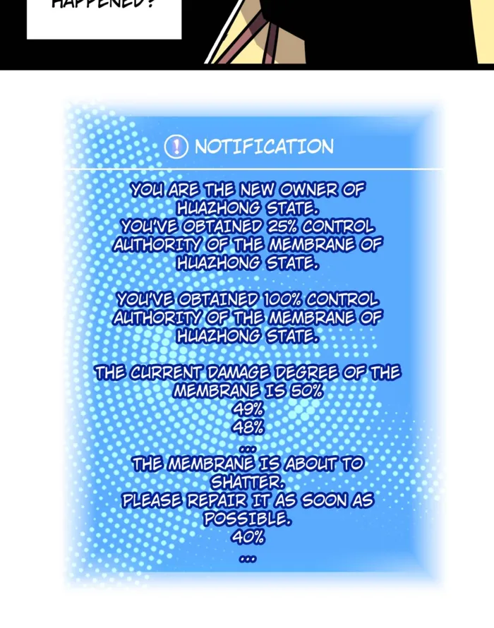 Page 57 of Chapter 188
