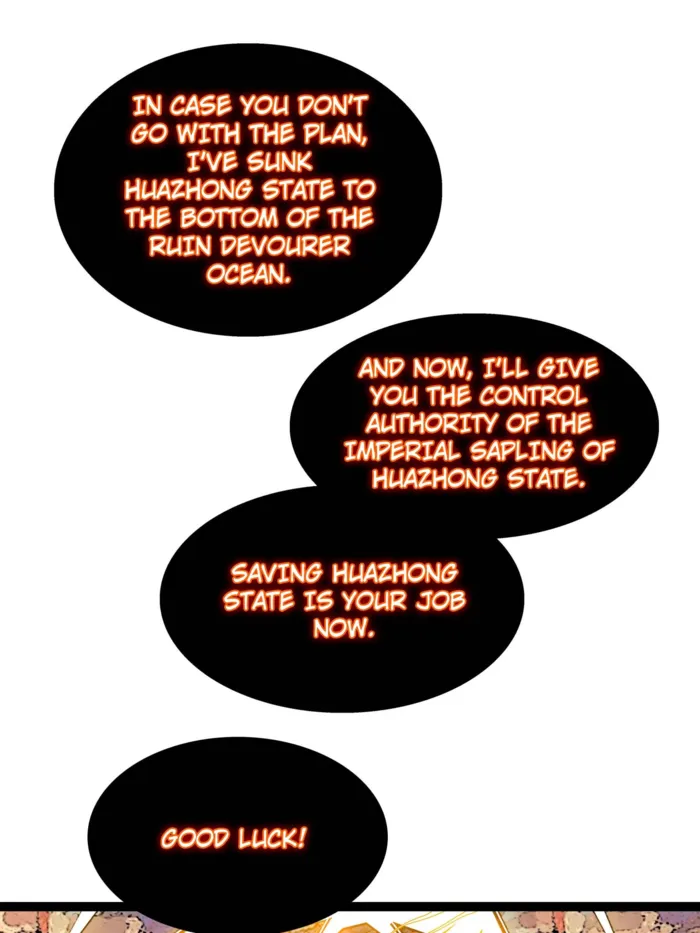 Page 58 of Chapter 188