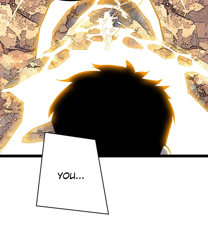 Page 59 of Chapter 188