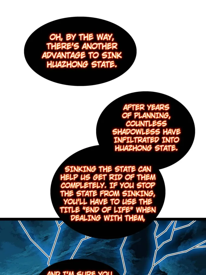 Page 60 of Chapter 188