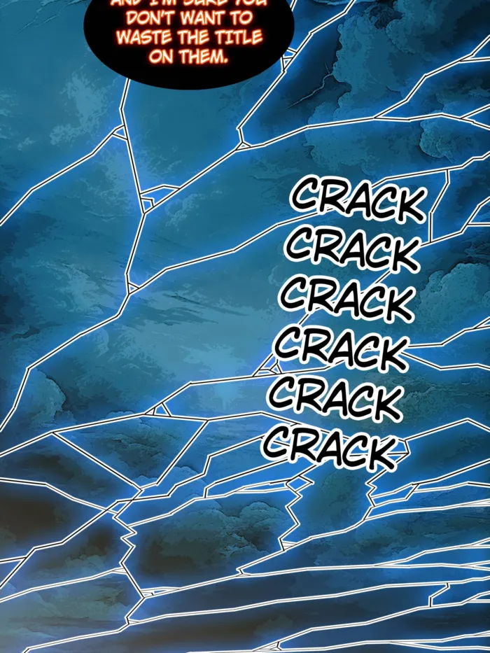 Page 61 of Chapter 188