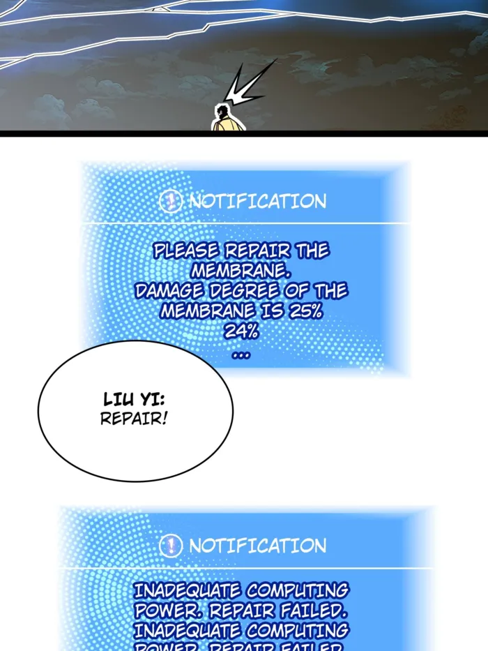 Page 62 of Chapter 188