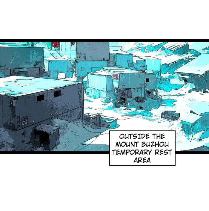Page 3 of Chapter 189
