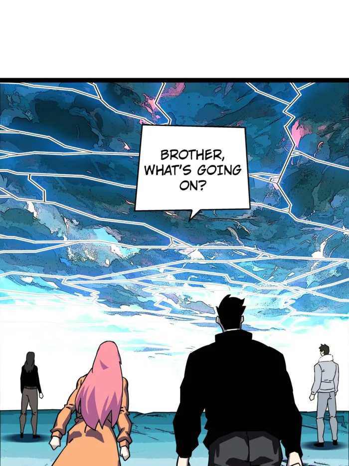 Page 4 of Chapter 189