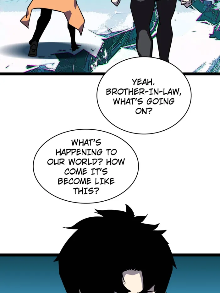 Page 5 of Chapter 189
