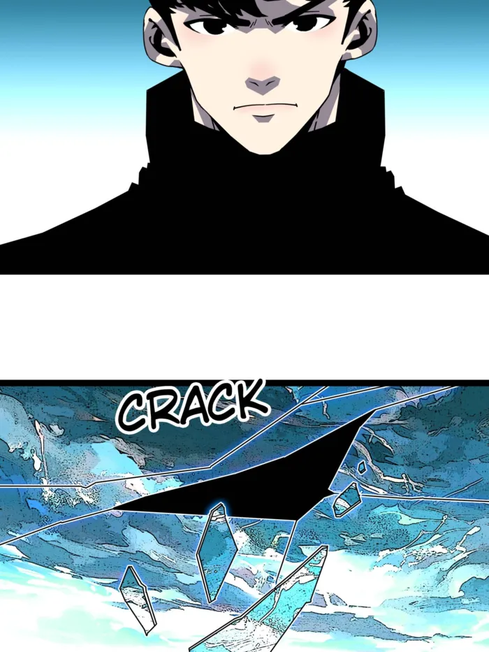 Page 6 of Chapter 189