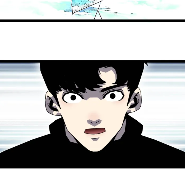 Page 7 of Chapter 189
