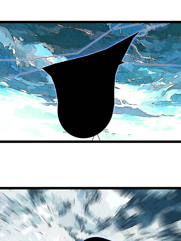 Page 8 of Chapter 189
