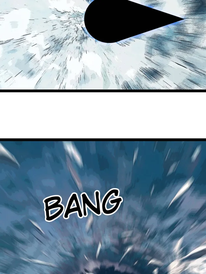 Page 9 of Chapter 189