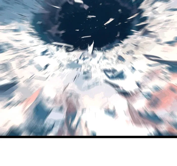 Page 10 of Chapter 189
