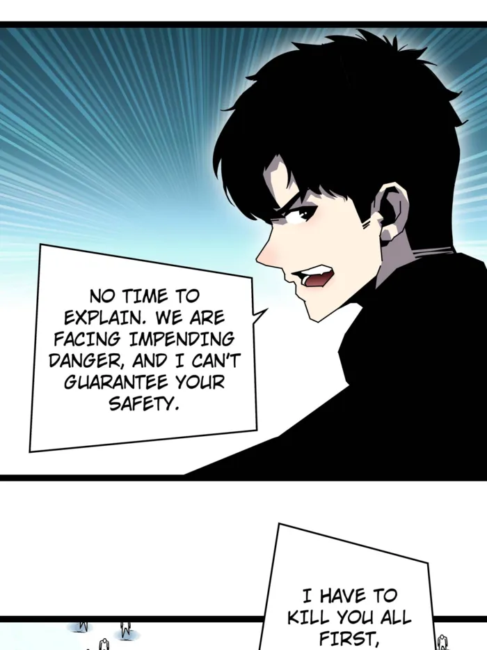 Page 12 of Chapter 189