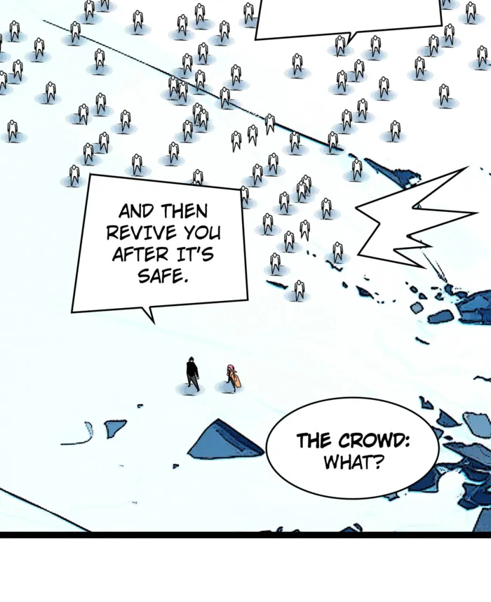 Page 13 of Chapter 189