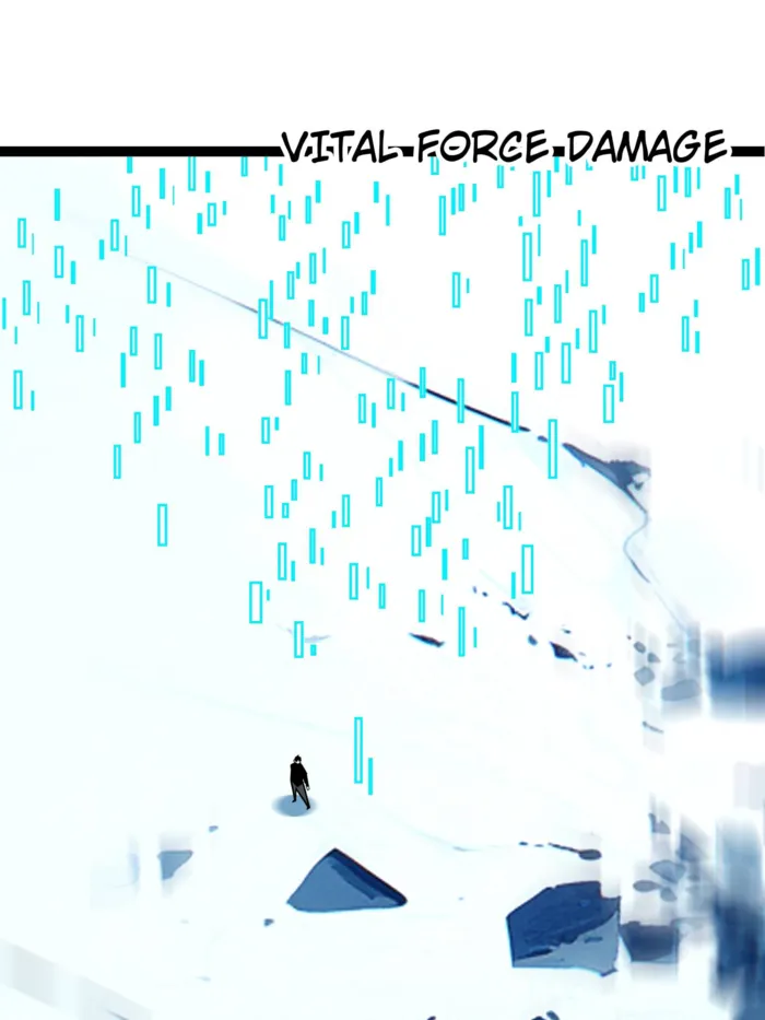 Page 14 of Chapter 189