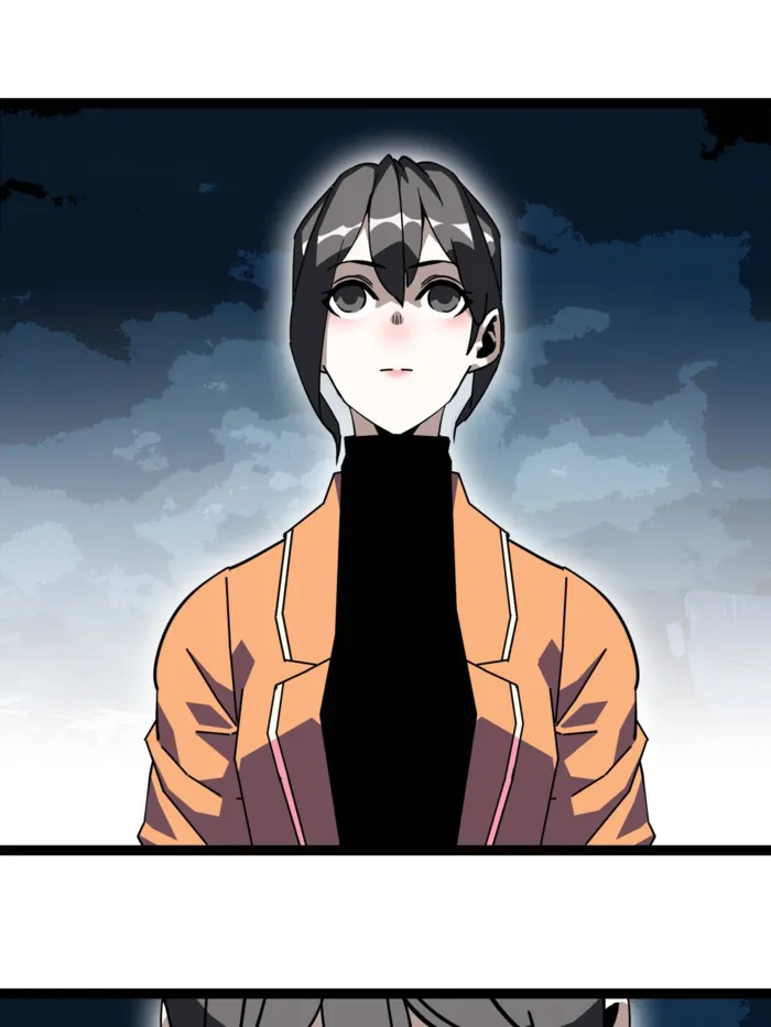 Page 16 of Chapter 189