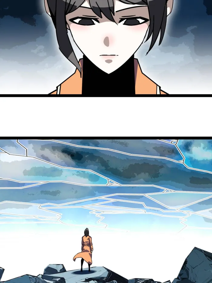 Page 17 of Chapter 189