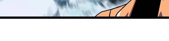Page 19 of Chapter 189