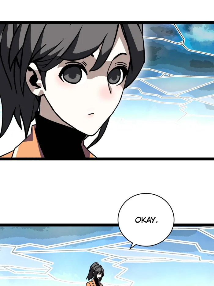 Page 20 of Chapter 189