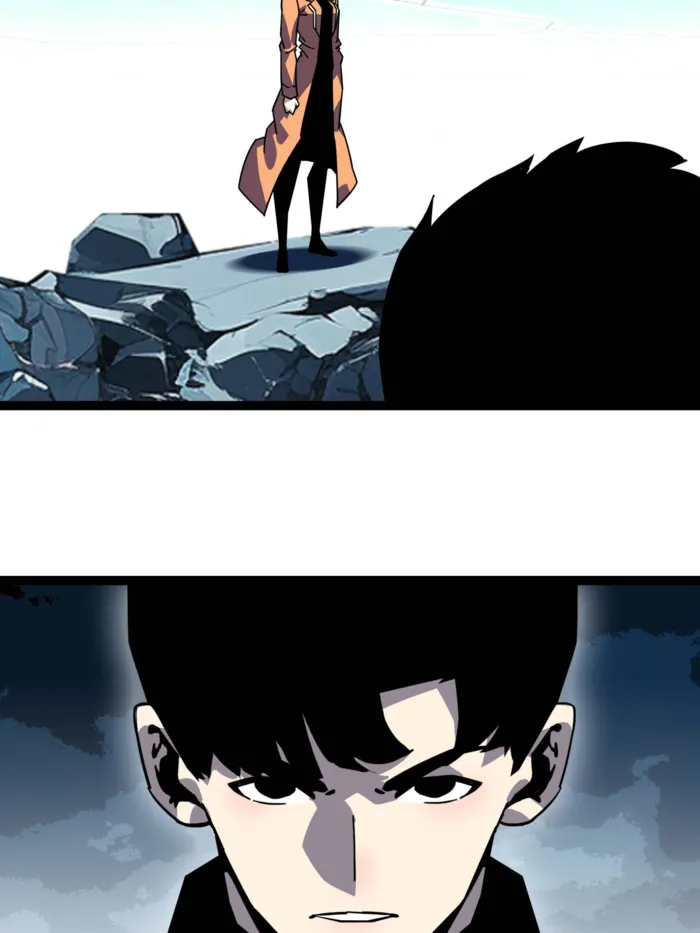 Page 21 of Chapter 189