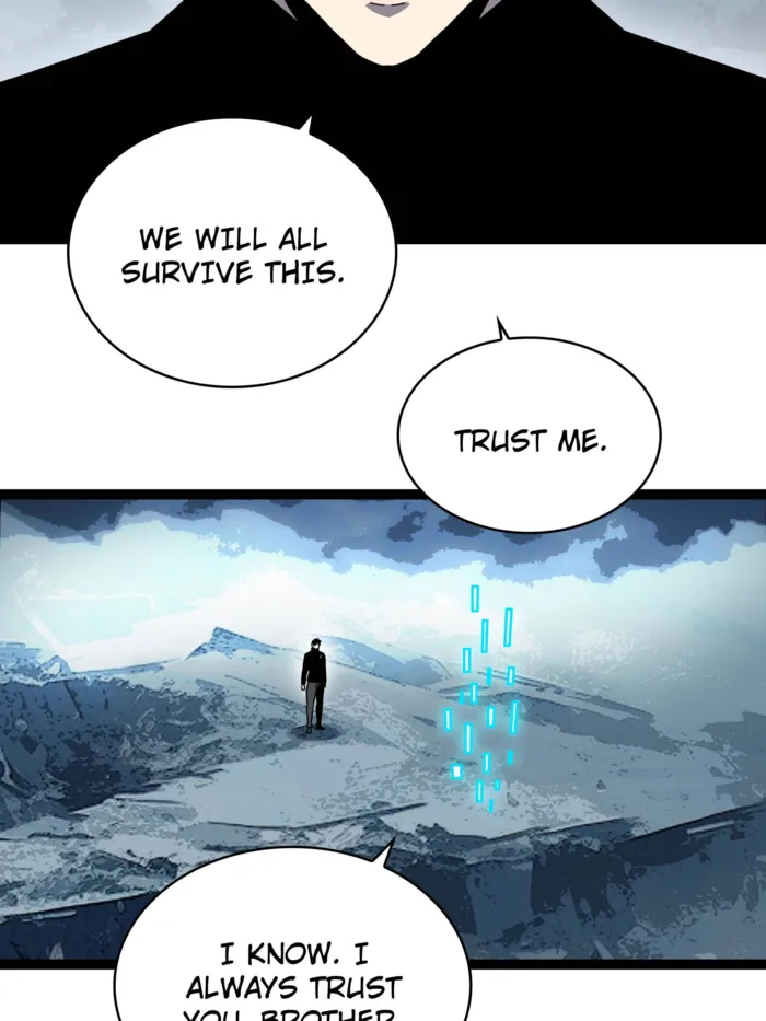 Page 22 of Chapter 189