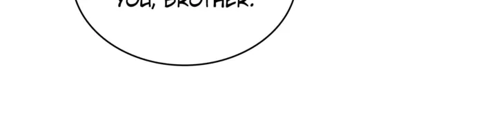 Page 23 of Chapter 189