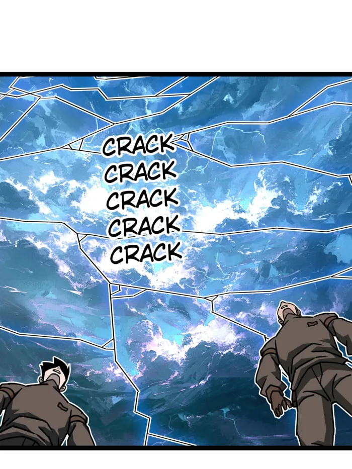 Page 24 of Chapter 189