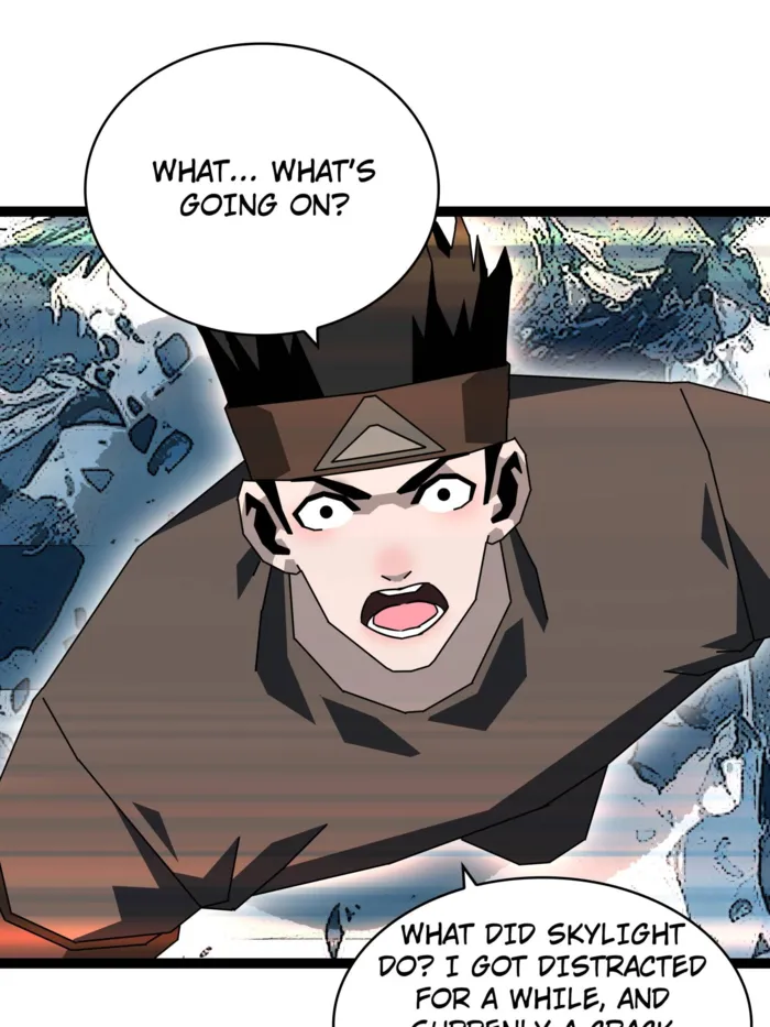 Page 25 of Chapter 189
