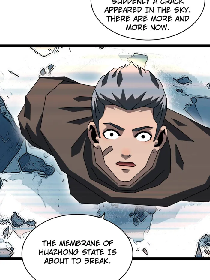 Page 26 of Chapter 189