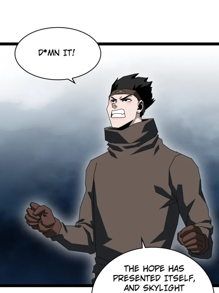 Page 28 of Chapter 189
