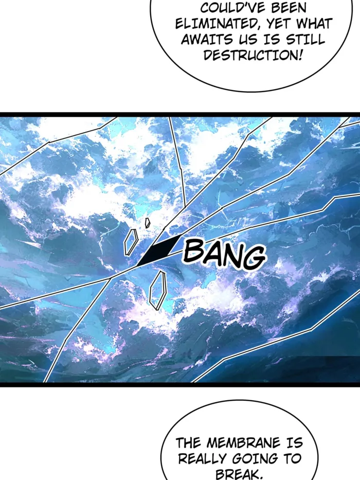 Page 29 of Chapter 189
