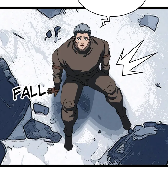 Page 30 of Chapter 189
