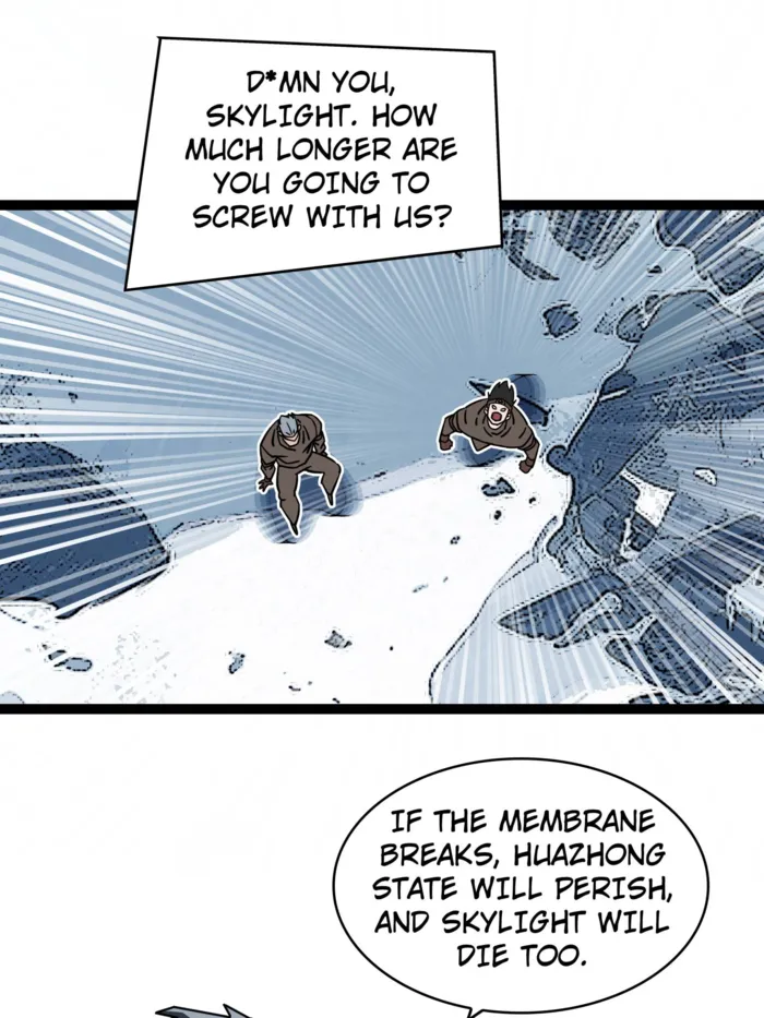 Page 31 of Chapter 189