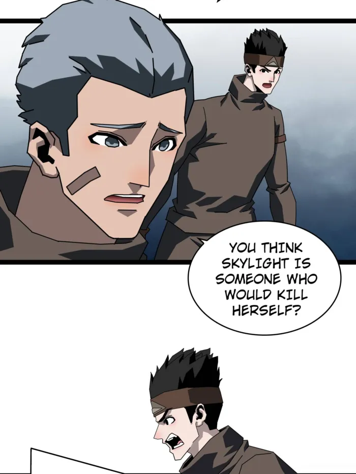 Page 32 of Chapter 189