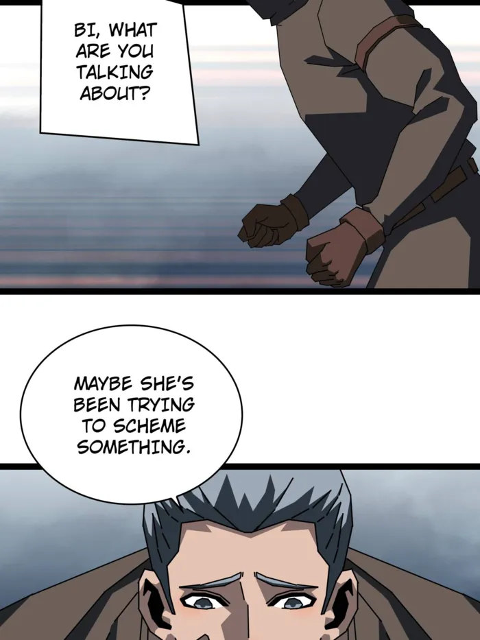 Page 33 of Chapter 189