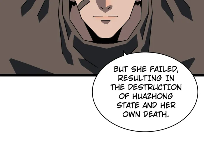 Page 34 of Chapter 189