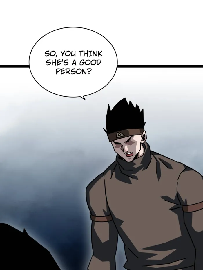 Page 35 of Chapter 189