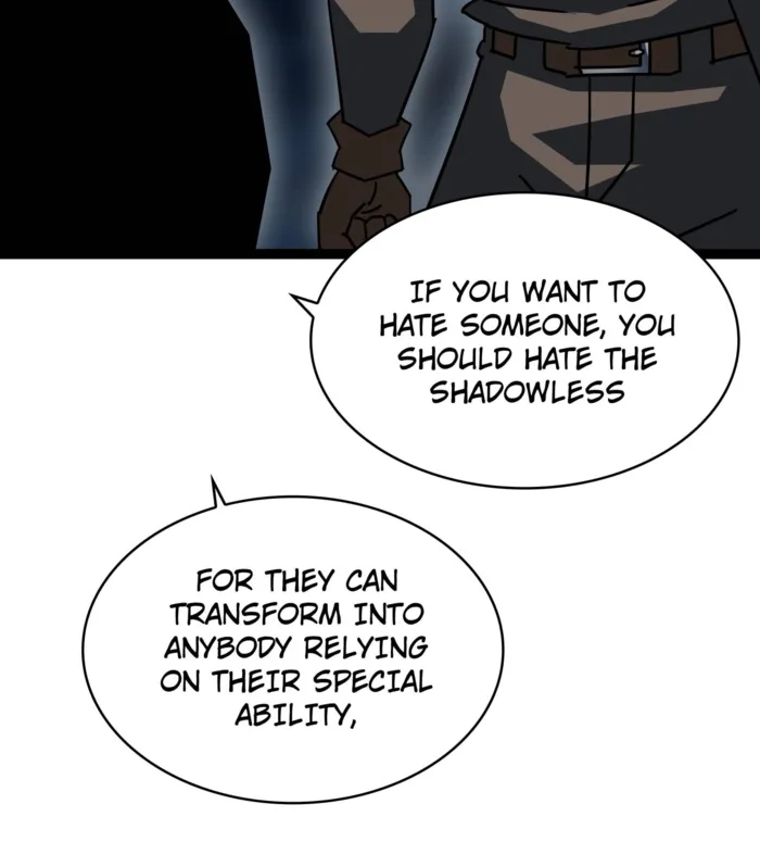 Page 36 of Chapter 189