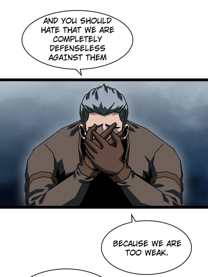Page 37 of Chapter 189