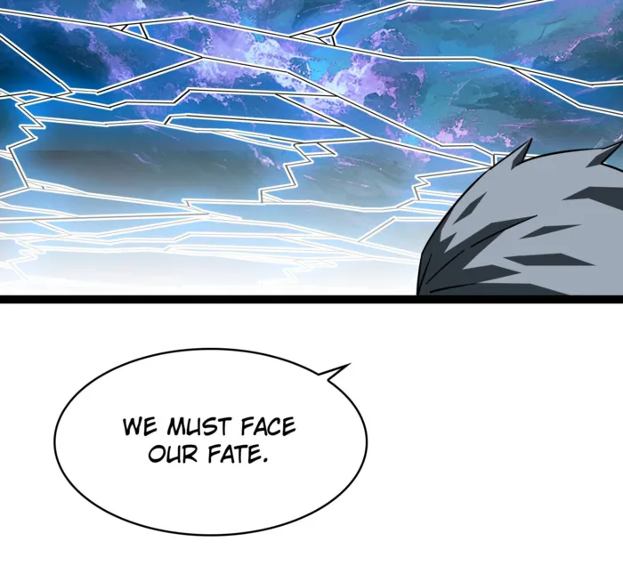 Page 39 of Chapter 189