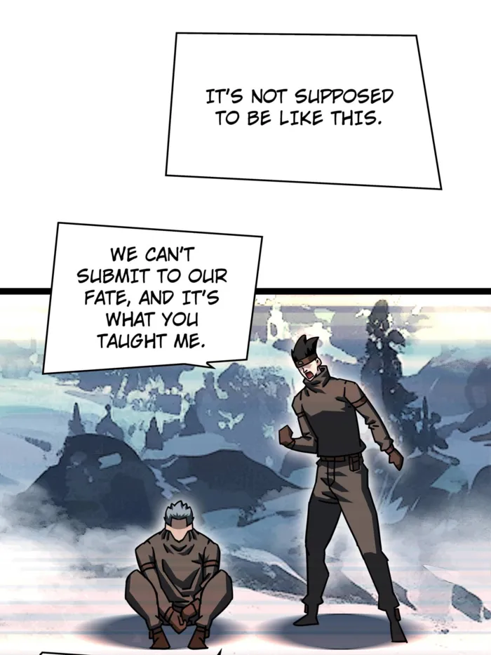 Page 40 of Chapter 189