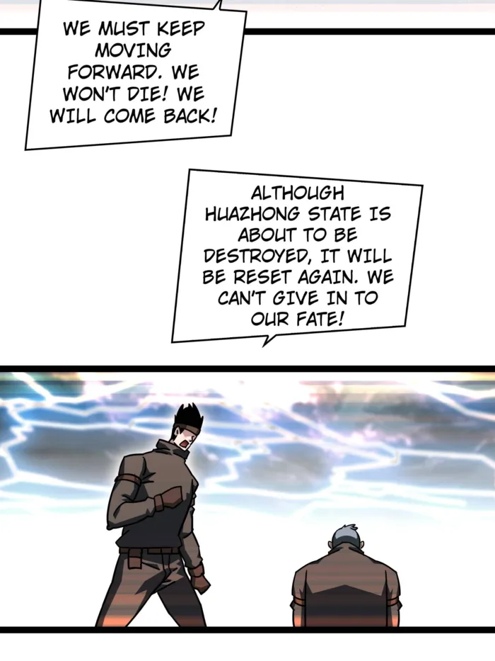 Page 41 of Chapter 189