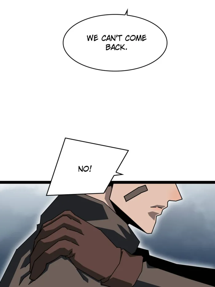 Page 42 of Chapter 189