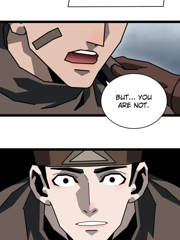 Page 45 of Chapter 189