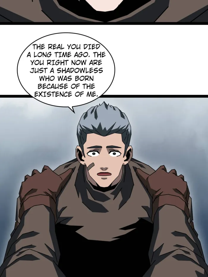 Page 46 of Chapter 189