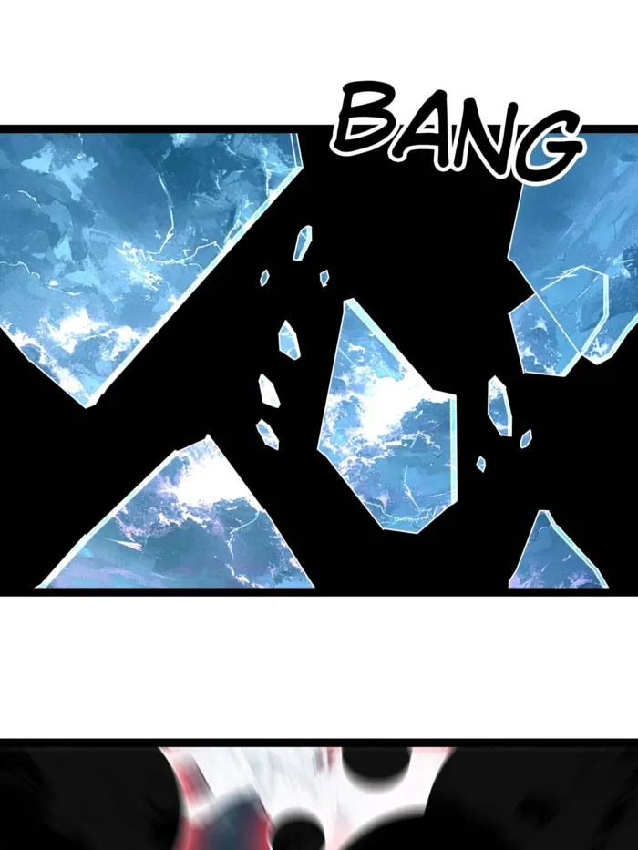 Page 48 of Chapter 189