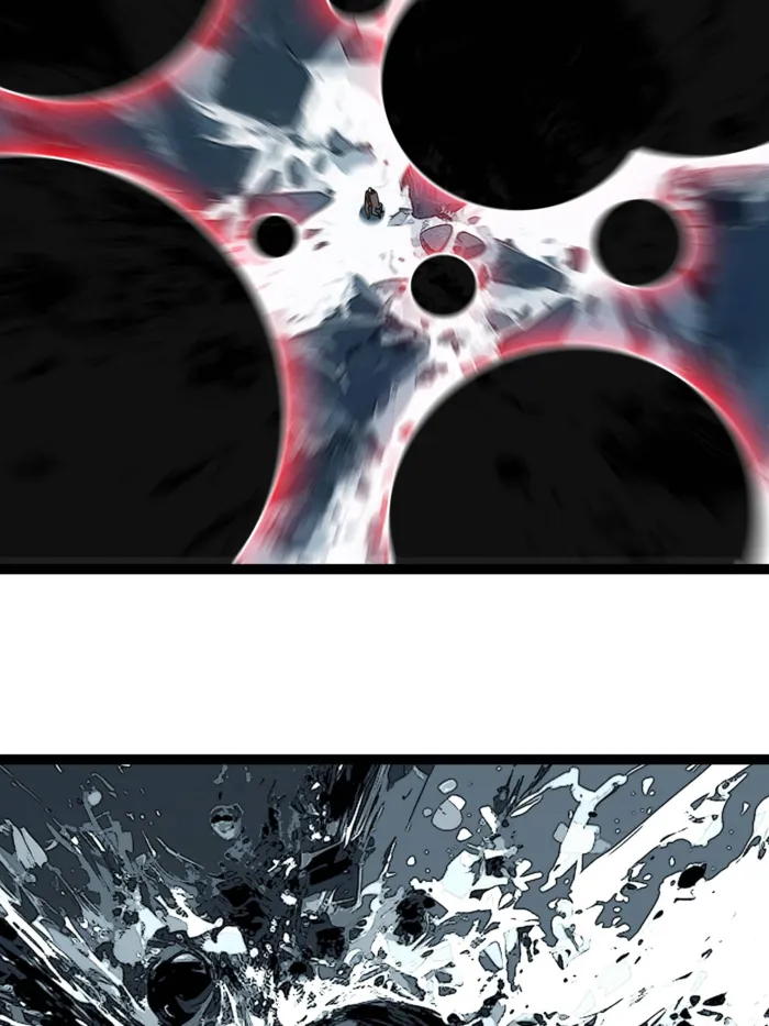Page 49 of Chapter 189