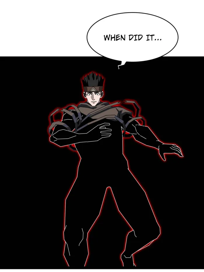 Page 52 of Chapter 189