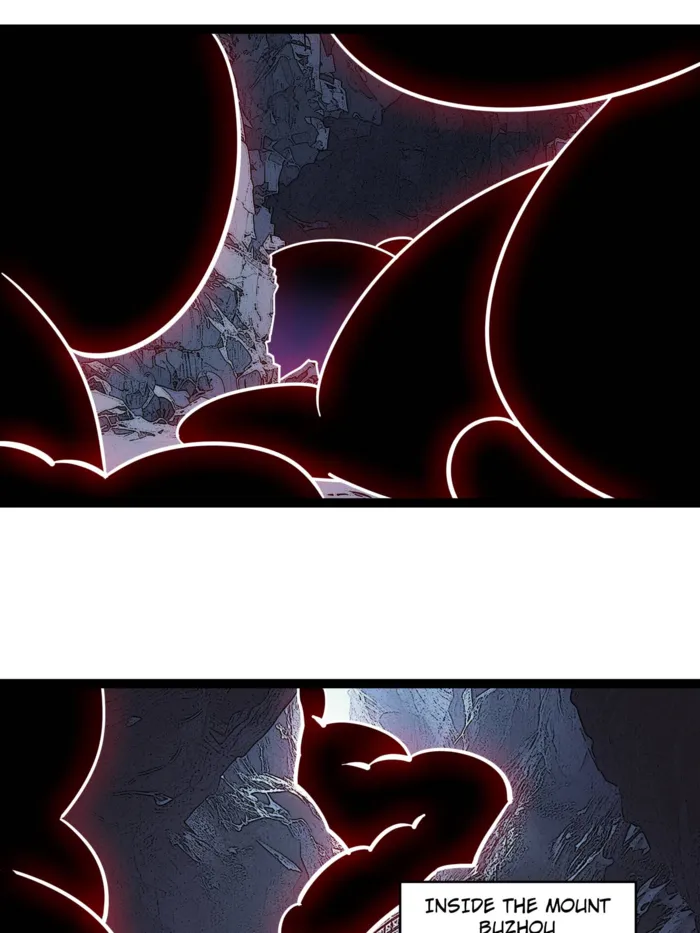Page 54 of Chapter 189
