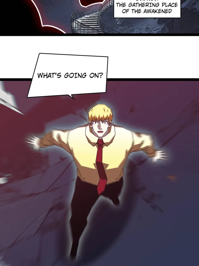 Page 55 of Chapter 189
